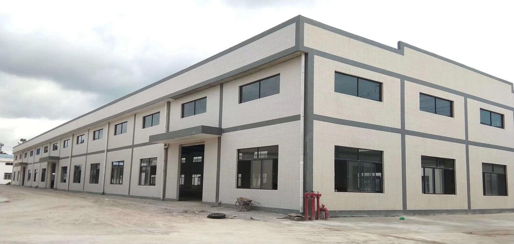 朝阳县厂房保洁